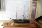 Princeton Historical Museum