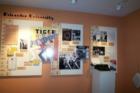 Princeton Historical Museum
