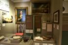 Princeton Historical Museum