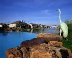 Windsor Park Lakes ...for more info call Team DiMuria @ 281-492-5916