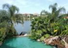 The Pool at Windsor Park Lakes for more info call Team DiMuria @ 281-492-5916
