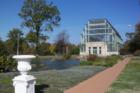 Forest Park 2007 - Tim Tanz, Realtor