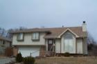 3272 Tammy St.