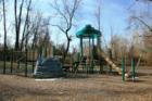 Lake Grubb Nature Park, Silver Spring in West Hempfield