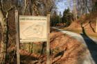 Lake Grubb Nature Park, Silver Spring in West Hempfield