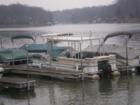 Deeded Boatslip for Shavenders Bluff of 264 Beaten Path