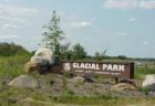 Glacial Park