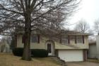 10929 V St.
