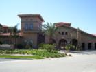Bella Piazza in Davenport, Florida