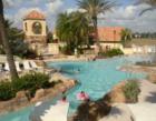 Lazy River at Regal Palms