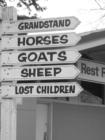 Lynden Fairgrounds