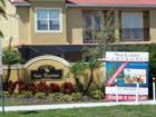 San Marino Bay Opened in Palm Harbor too