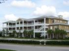 New buildings built in 07'