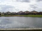 Lakeview Villas in Terra Verde Kissimmee, Florida