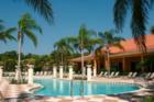 Community Pool in Encantada