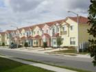 Fiesta Key townhomes