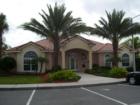 Fiesta Key Clubhouse