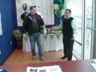 HAPPY ST. PATRICK'S DAY! 
      HUNTLEY REALTY 3rd ANNIVERSARY!