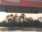 Time and Tide Wait for No One!