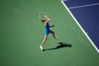 Pacific Life Open in Indian Wells, CA