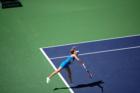 Pacific Life Open in Indian Wells, CA