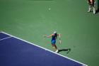 Pacific Life Open in Indian Wells, CA
