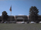 Dyersburg High School