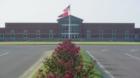 Dyer County High School