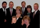 Dyersburg's Carousel Real Estate team