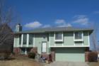 15320 Grover St
