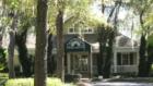 Haile Golf & Country Club