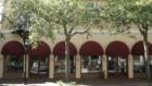 Alter Ego Fitness Center in Haile Village Center