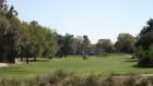 Haile Golf Course