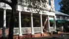 The Third Place Restaurant