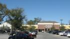 Haile Area Publix and Shops