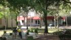 Village Center Fountain