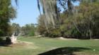 Haile Golf Course