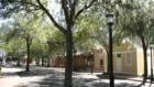 Village Center Street View