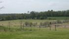 Farm in Mill Creek