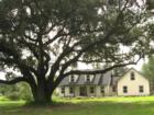Home in Mill Creek