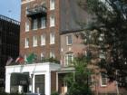 The Plantation Inn