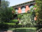 Mercer-Williams House