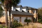 Another gorgeous home