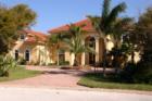 Another home for sale in Ponce Inlet