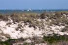 Dunes