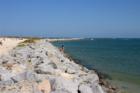 Ponce Inlet
