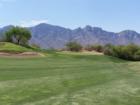 Sun City Vistoso Golf Course - Oro Valley, AZ
