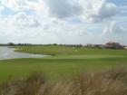 Duran Golf Club