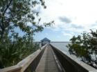 Rotary Park - Suntree