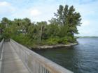 Rotary Park - Suntree